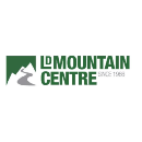 www.ldmountaincentre.com